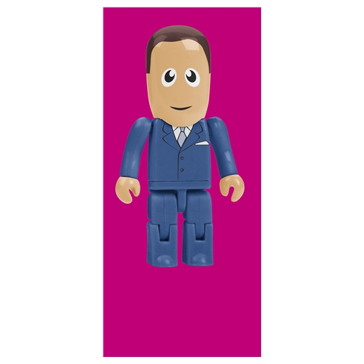 USB OSLO - immagine 4