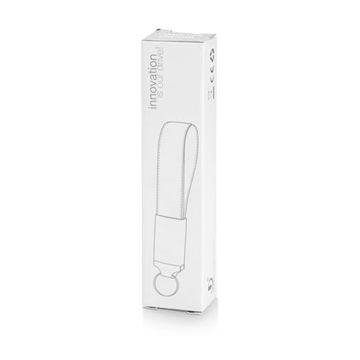 USB TURKU - immagine 3