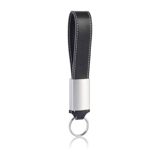 USB TURKU - immagine 4