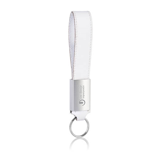 USB TURKU - immagine 5