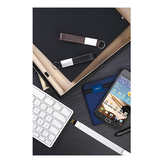 USB TURKU - immagine 6