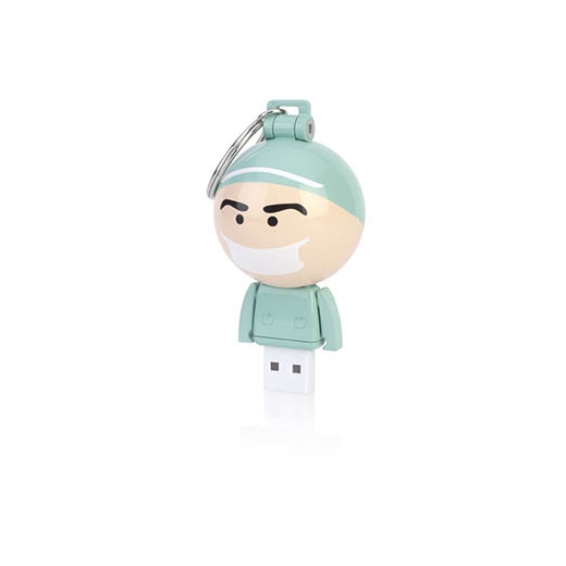 USB HELSINKI - Image 14