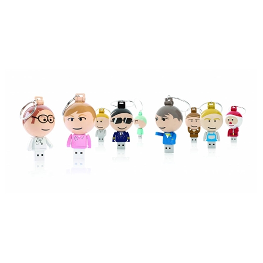 USB HELSINKI - Image 3
