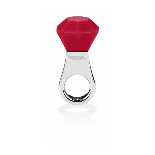 USB STICK RING