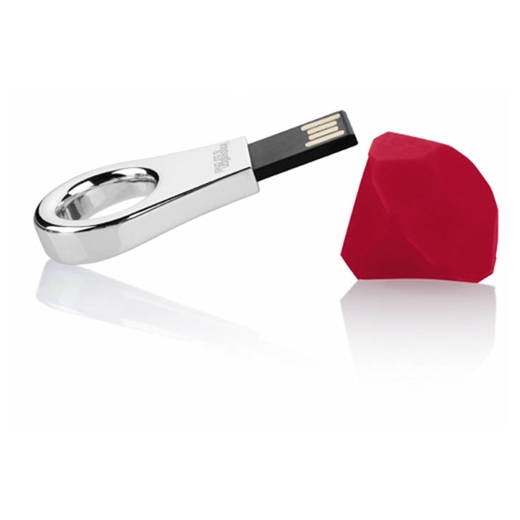 USB STICK RING - immagine 10