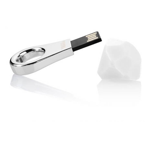 USB STICK RING - immagine 11