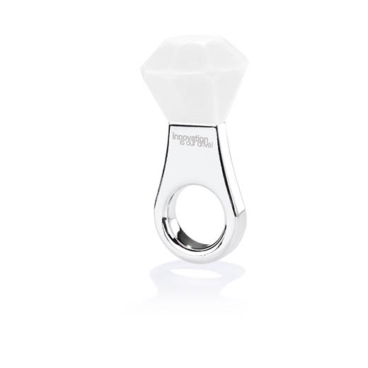 USB STICK RING - immagine 12