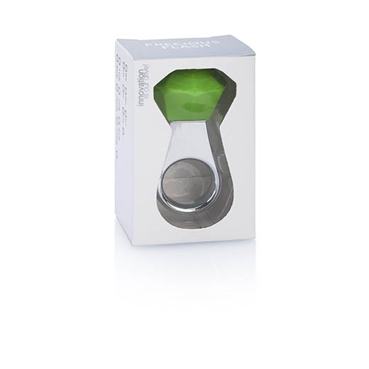 USB STICK RING - immagine 3