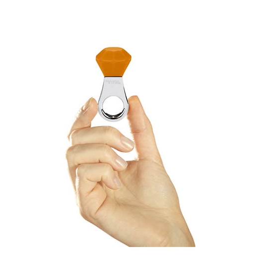 USB STICK RING - immagine 4