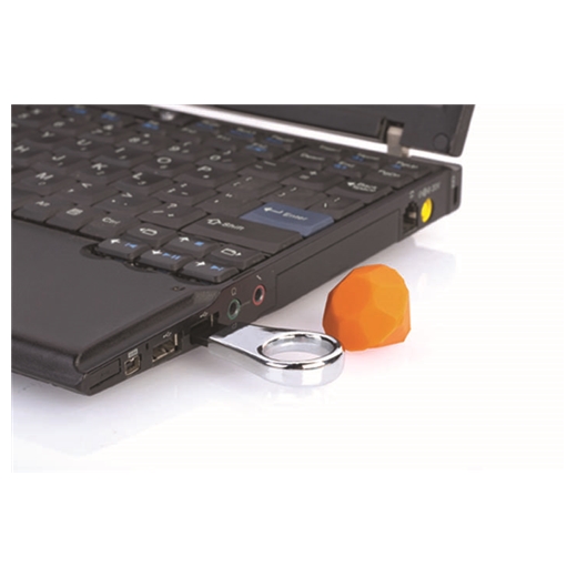 USB STICK RING - immagine 5