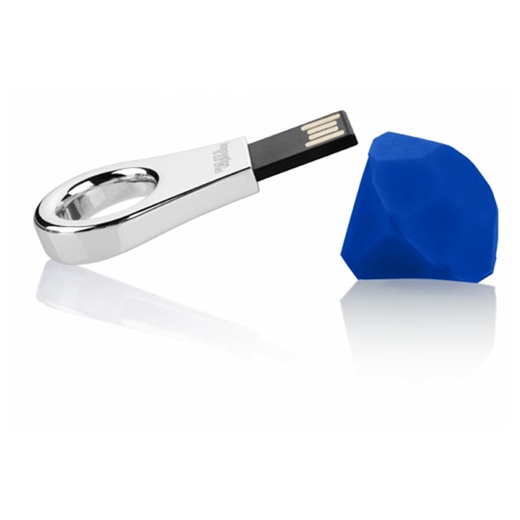 USB STICK RING - immagine 6