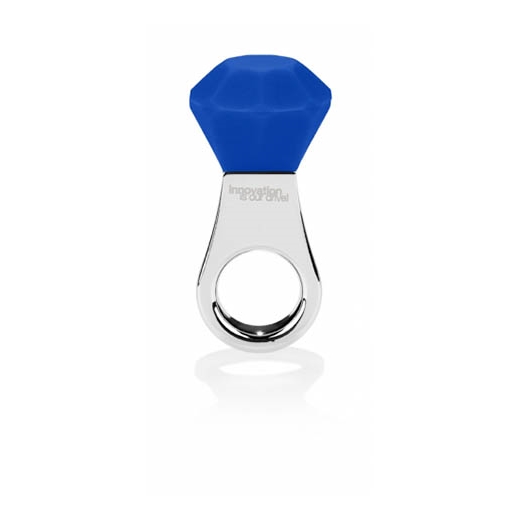 USB STICK RING - immagine 7