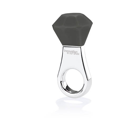 USB STICK RING - immagine 8