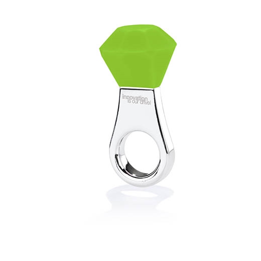 USB STICK RING - immagine 9