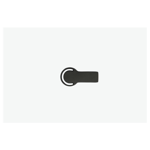 USB MILAN - immagine 3