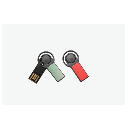 USB MILAN - immagine 5