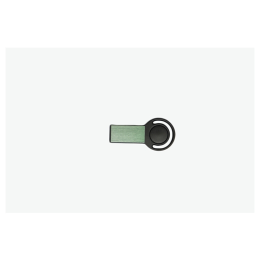USB MILAN - immagine 7
