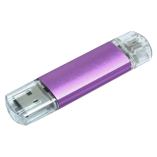 USB ROME