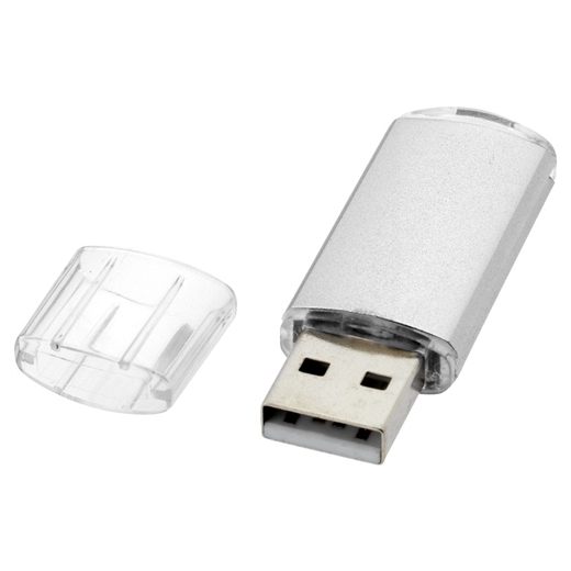 USB HAMBURG