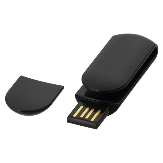 USB BONN