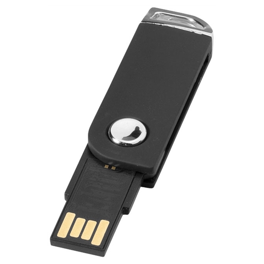 USB UTRECHT