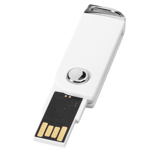 USB UTRECHT - Image 5