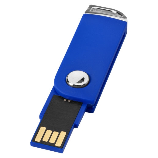 USB UTRECHT - Image 6