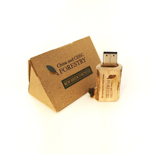 USB LE HAVRE
