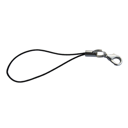 MOBILE PHONE CORD FOR USB STICK