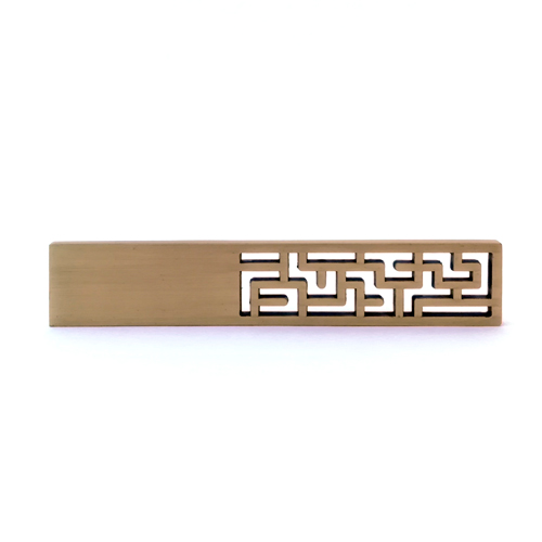 USB LABYRINTH