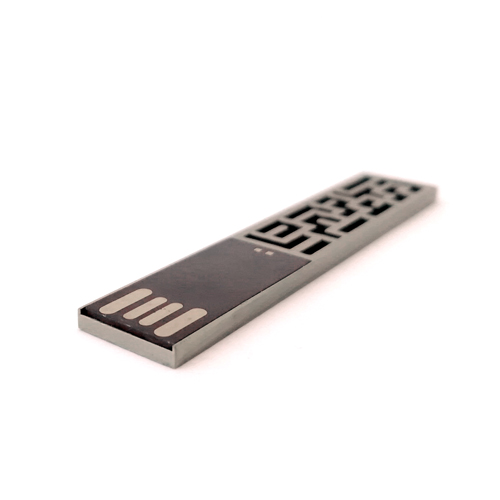 USB LABYRINTH - Image 3