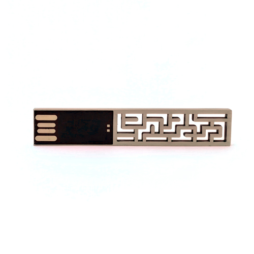 USB LABYRINTH - Image 4