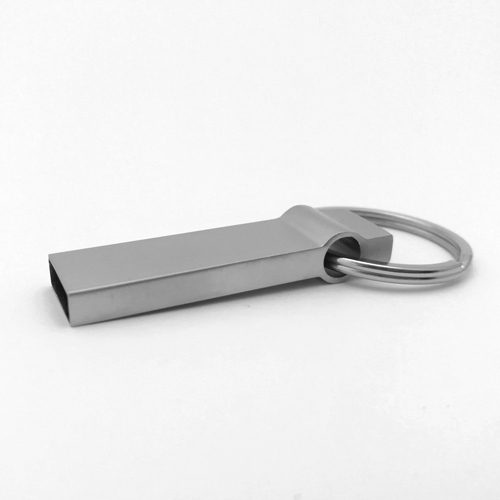 USB GOTLAND