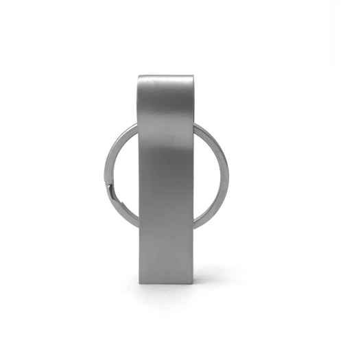 USB KIEL - Image 2