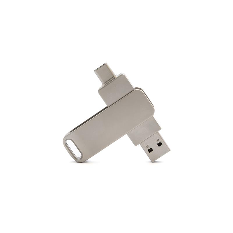 USB MetalC - Image 4