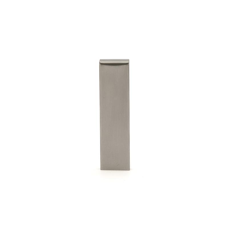 USB GRAFFETTA - Image 3