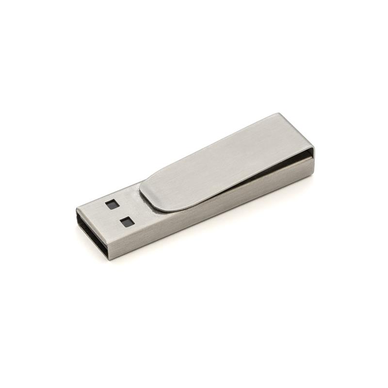 USB GRAFFETTA