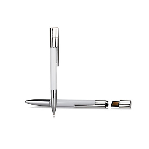 USB PEN - Image 4