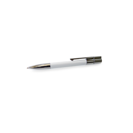 USB PEN - Image 5