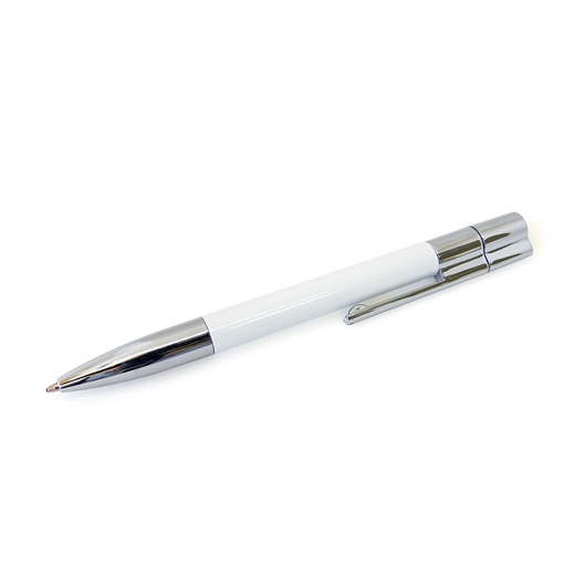 USB PEN - Image 6