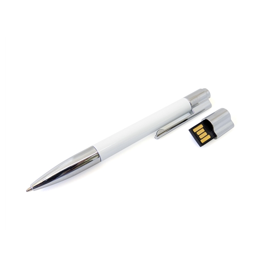 USB PEN - Image 8