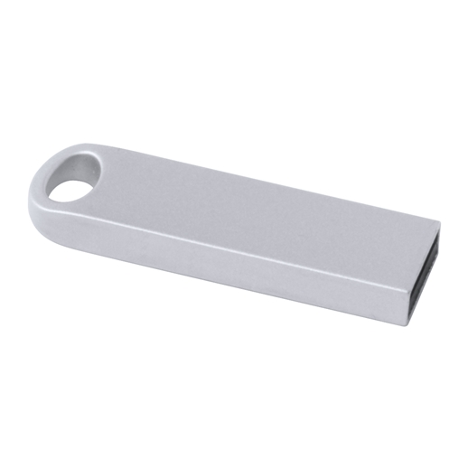 USB LEEDS