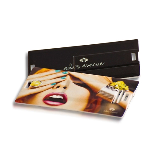 USB MINI CARD - Image 5