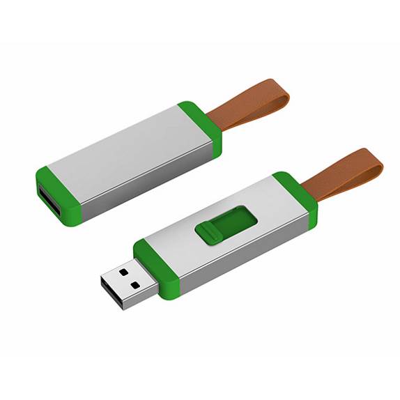 USB SINGAPORE