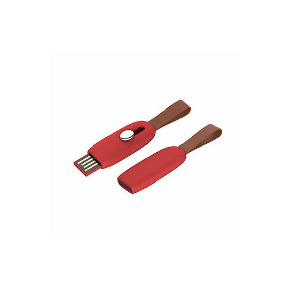 USB WASHINGTON