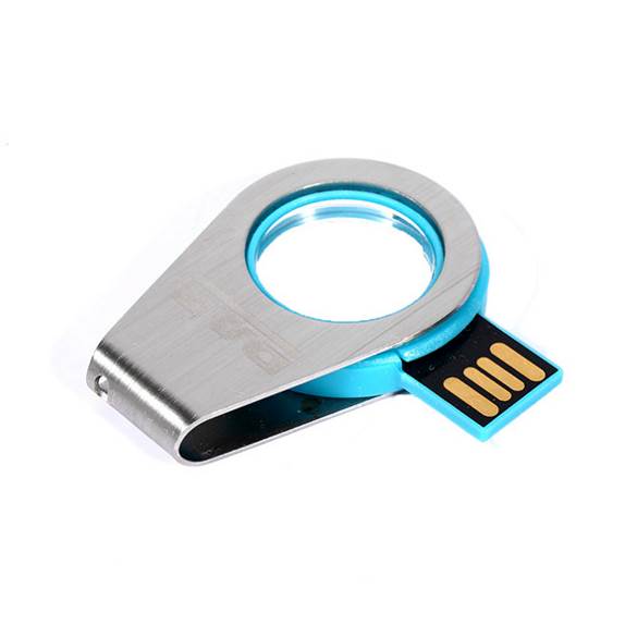 USB LED CIRCLE - Image 4