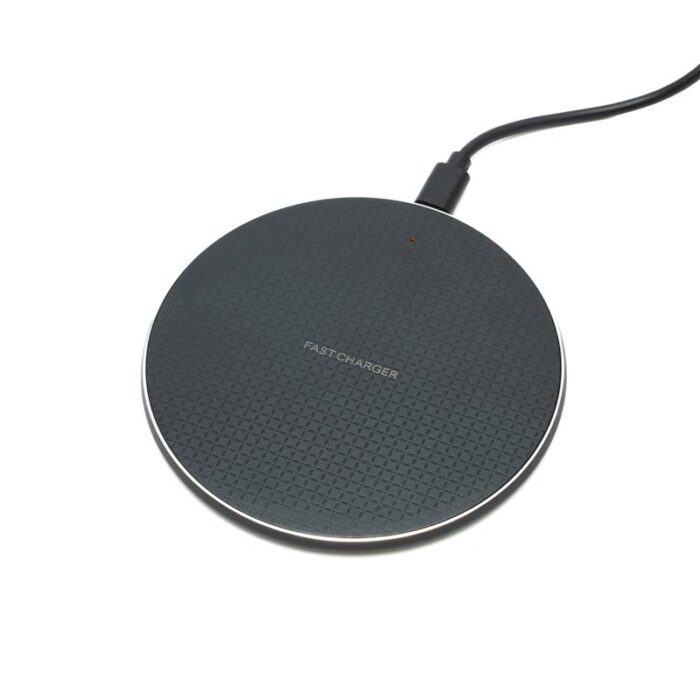 Wireless charger 10W