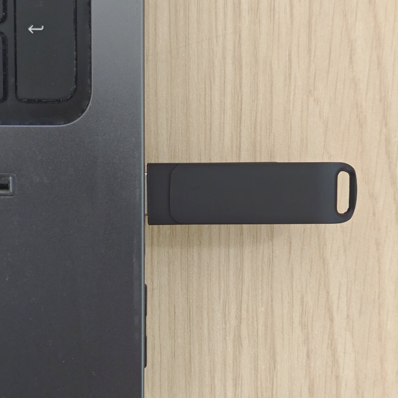USB MetalC - Image 8