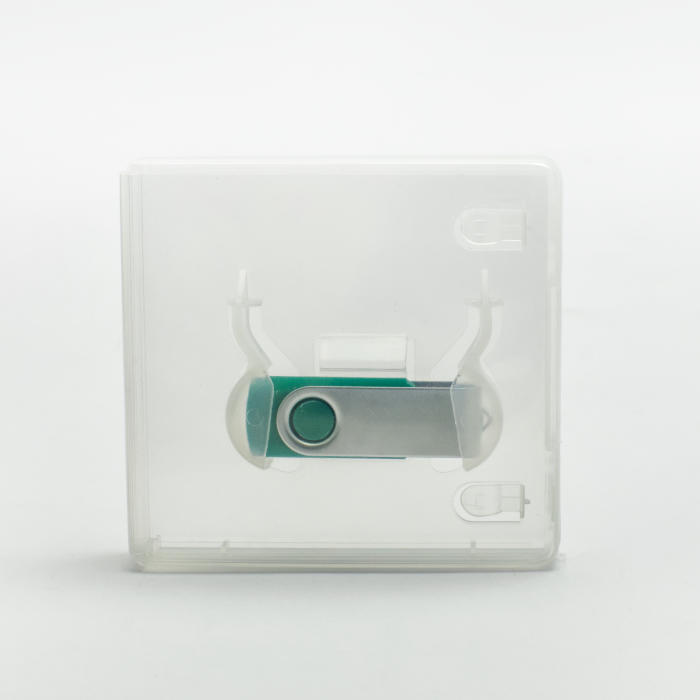 DISPLAY BOX TWISTER - immagine 4