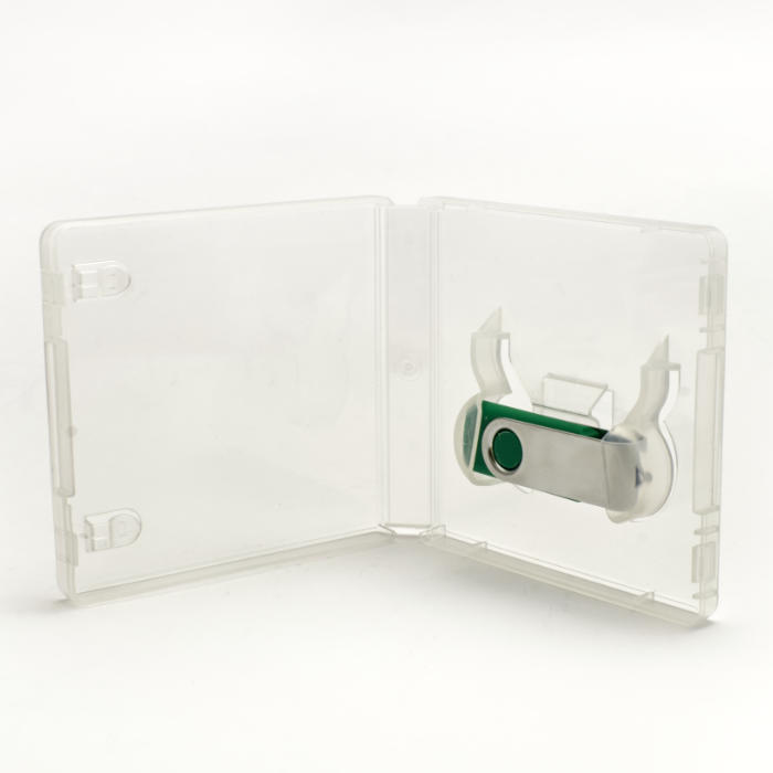DISPLAY BOX TWISTER - immagine 5